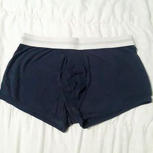 American Apparel Modal Trunks